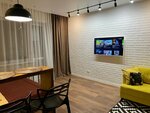 Ready Room (Prospect Truda, 68) ، سكن للإيجار اليومي