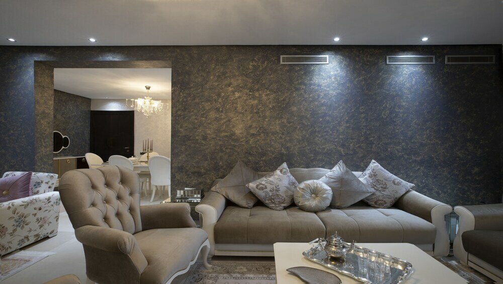 Фото Soluna Gueliz - Adults Only