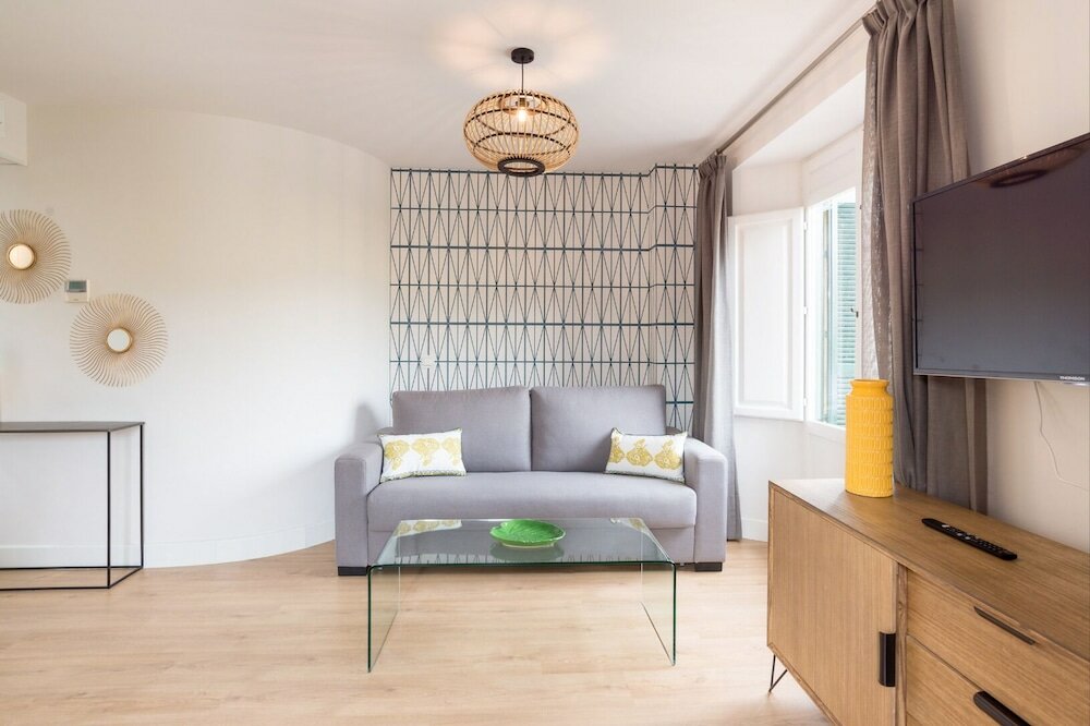 Фото Duplex Merced10 3j