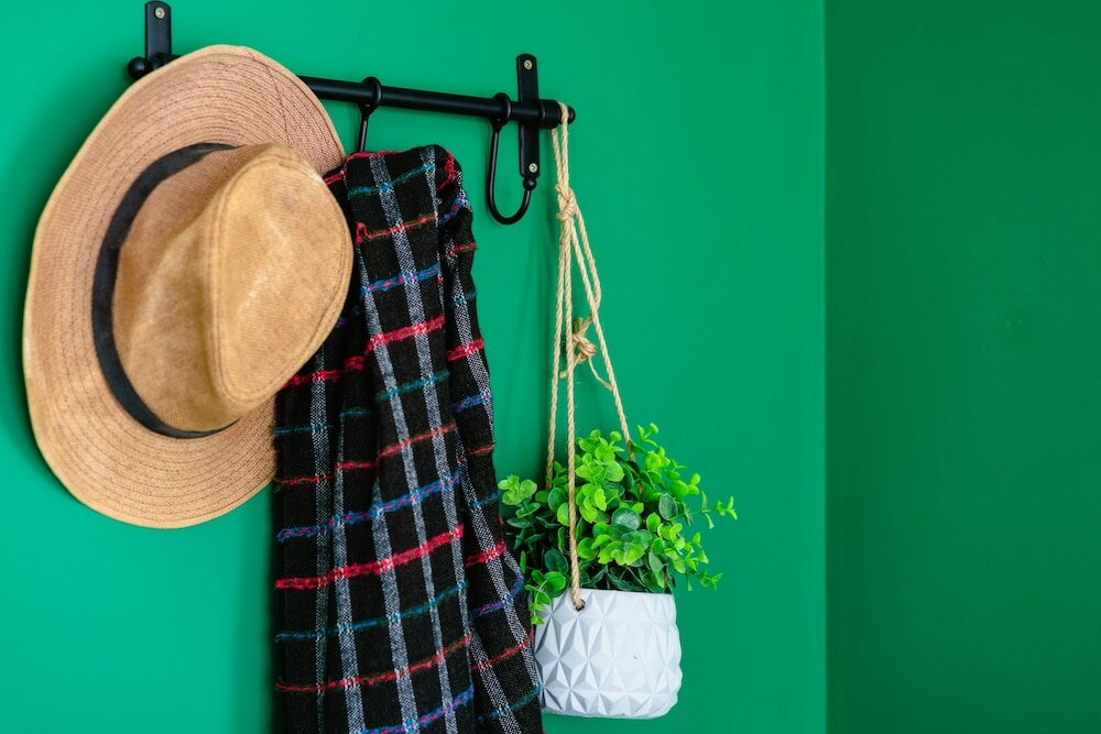 Фото Modern with Balcony Over Looking the Sea