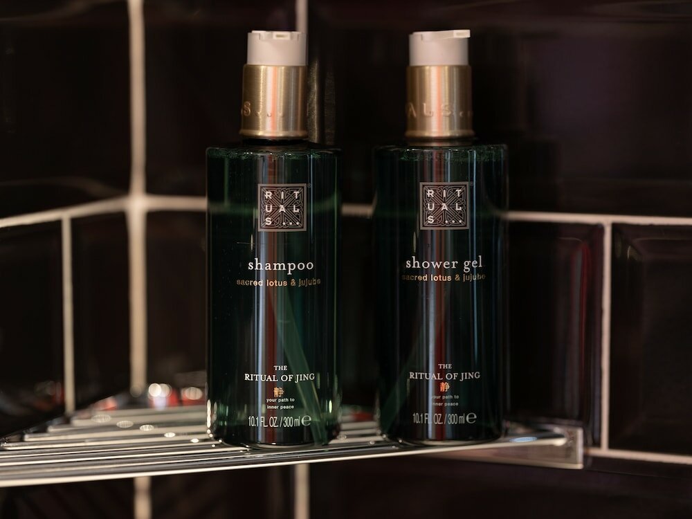 Фото Hôtel Exquis