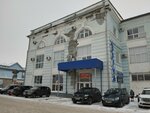 Braid me (Bolshaya Sankt-Peterburgskaya Street, 39с19), beauty salon