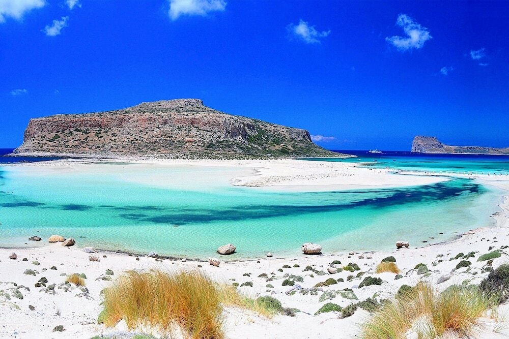 Фото Вилла di Giorgio Heated Pool