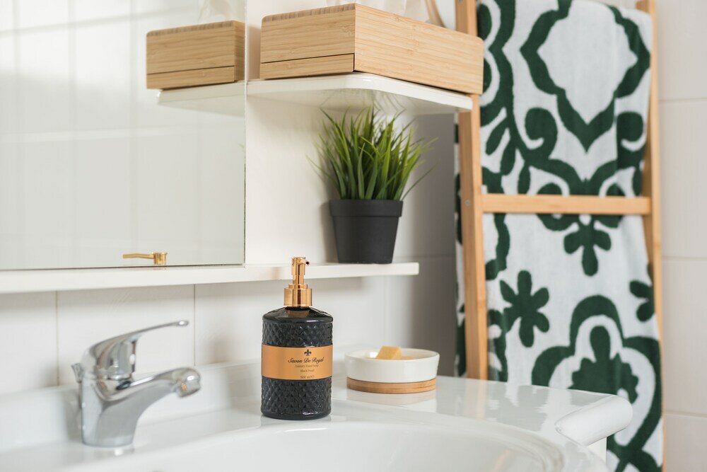 Фото Comfi City Apartment Fil27