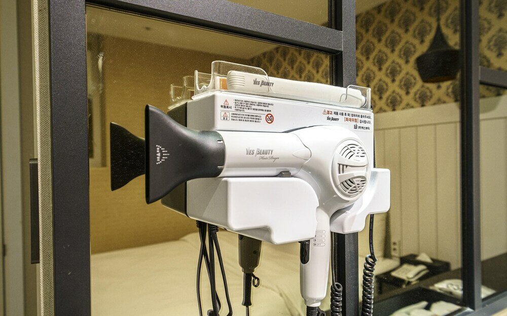 Фото Sangbong Salmon