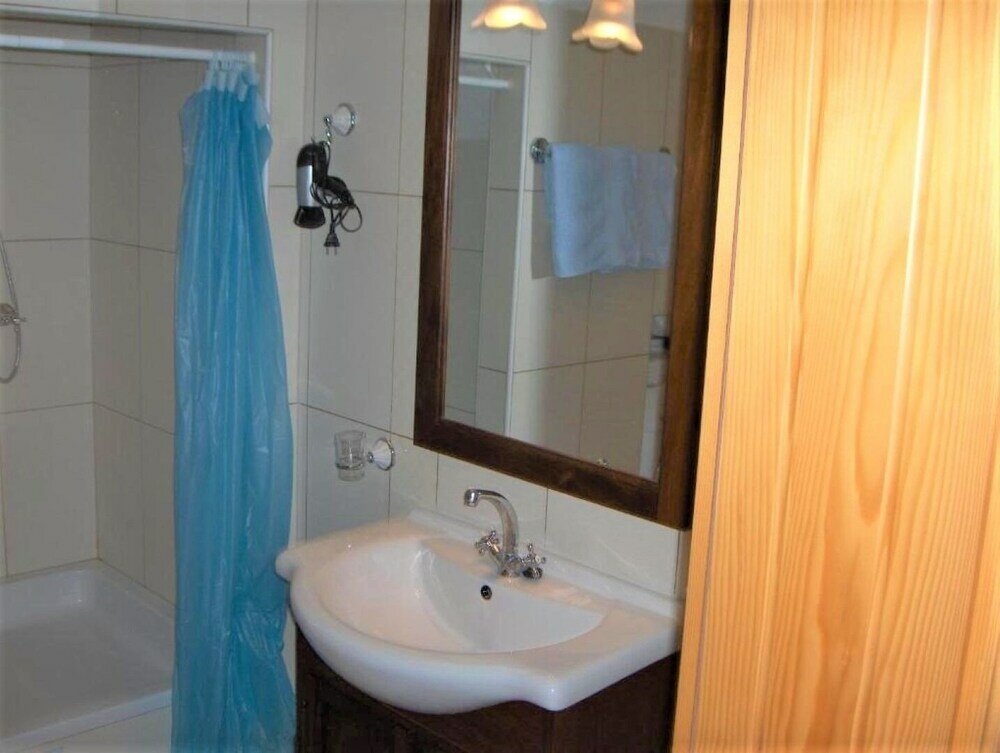 Фото Draga - Traditional & in Center - A2