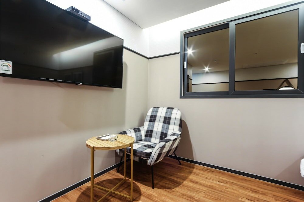 Фото Browndot Hotel - Gold