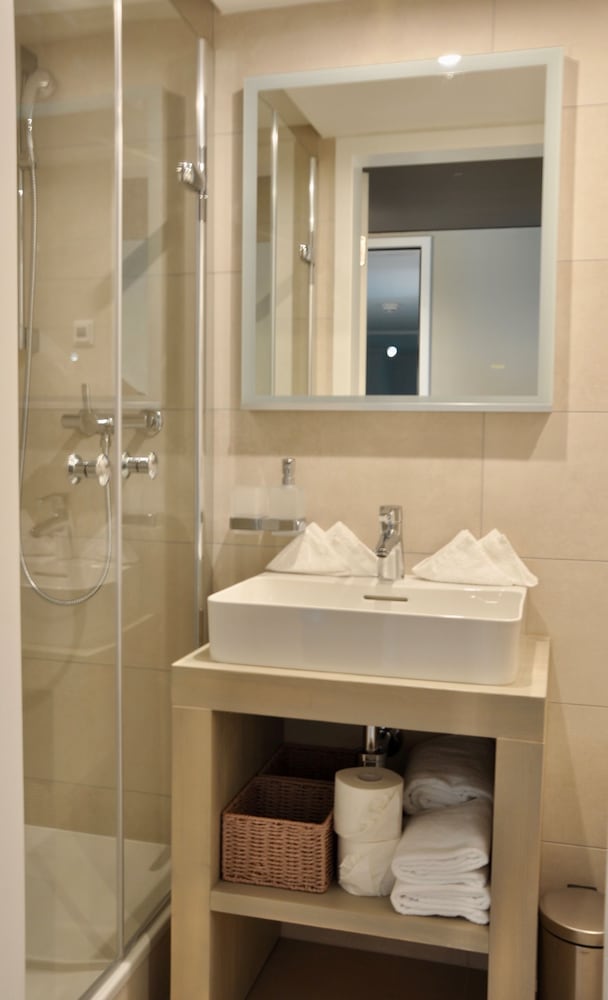 Фото The Loft Interlaken