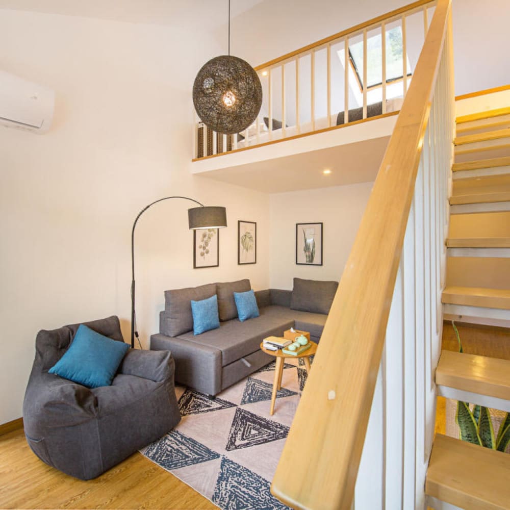 Фото Floral Hotel Xin Lu Hangzhou