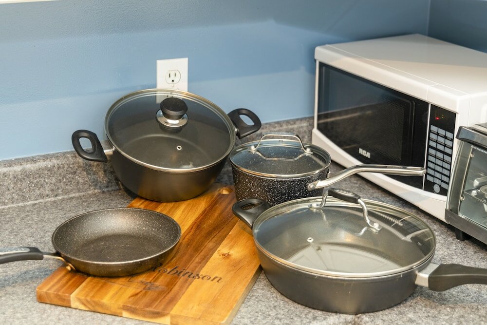 Фото 2298 Setchfield Ave