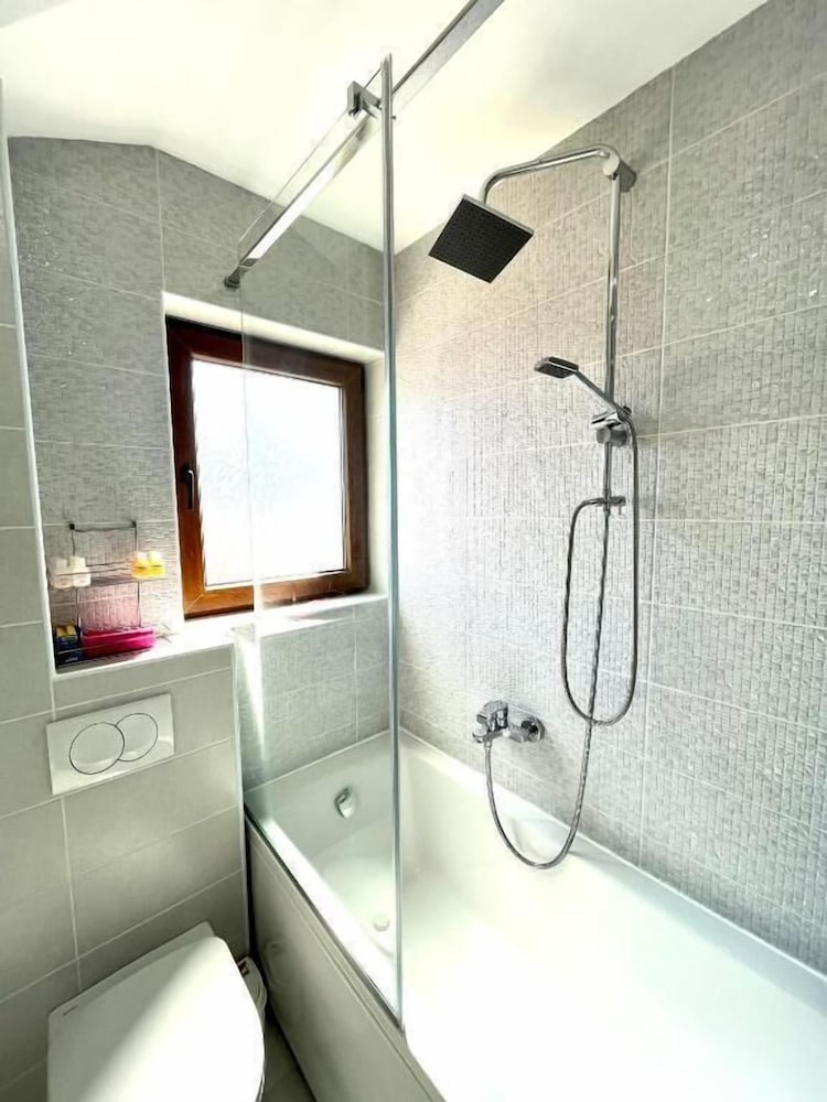 Фото Villa Serenity