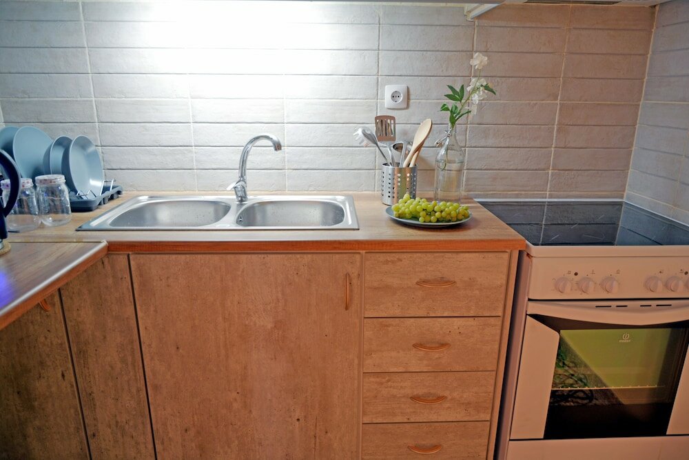 Фото Private Hidden Gem