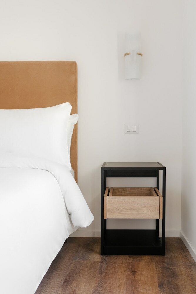 Фото Sonder Piazza Venezia