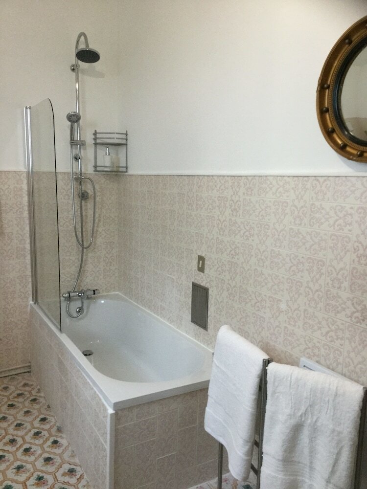 Фото Casa Davina