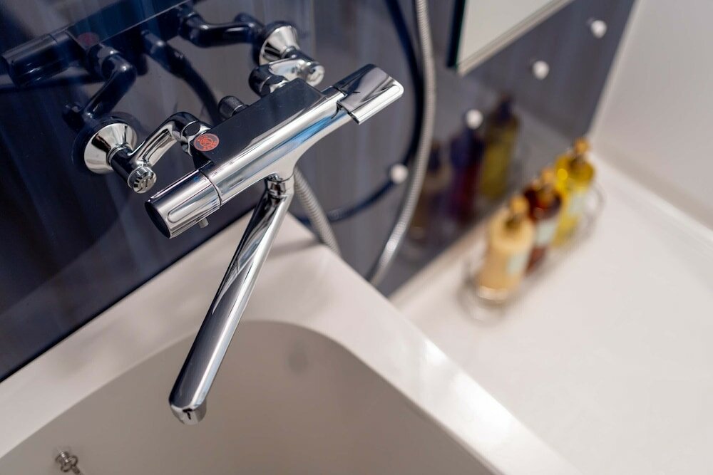 Фото Resi Stay Kyo Ryuvilux Nijo