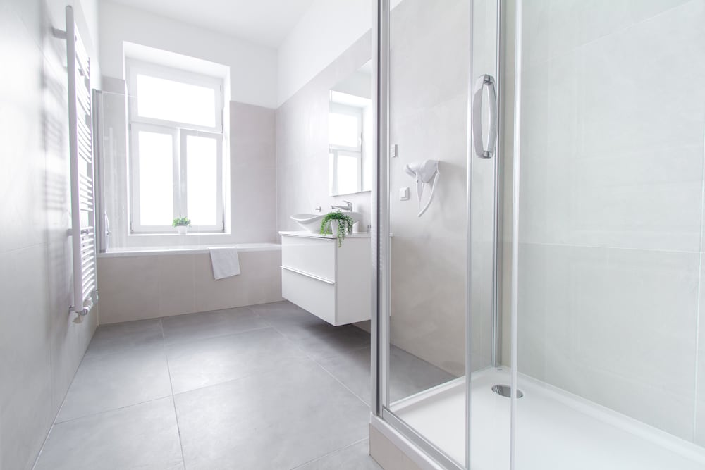 Фото Apartment Erdbergstrasse