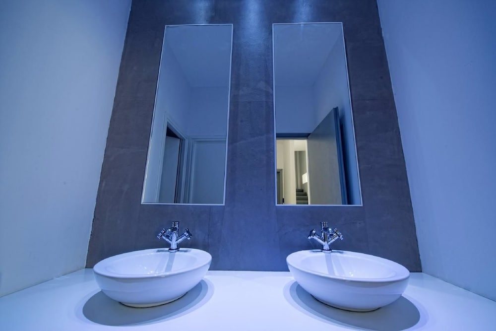 Фото Fedra Apartments Hersonissos