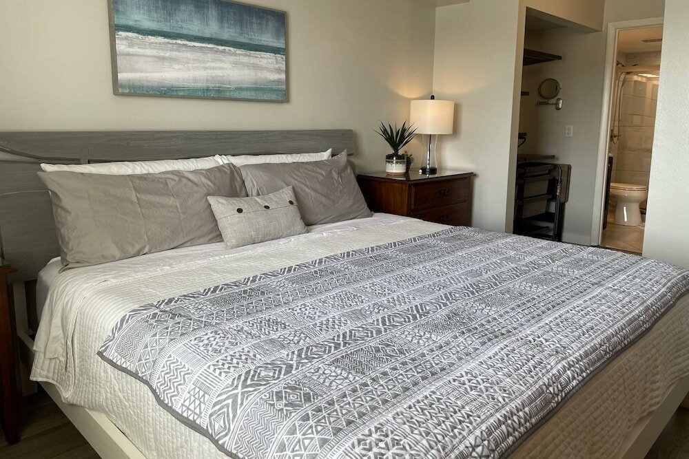 Фото Palm Beach Landings A606