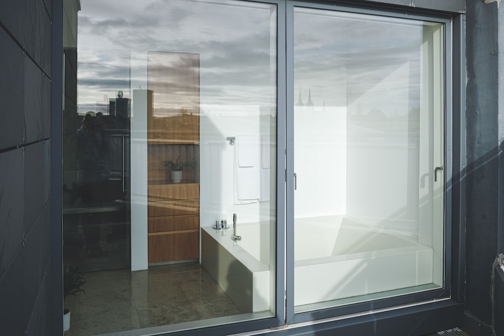 Фото B2 Penthouses by Ylma