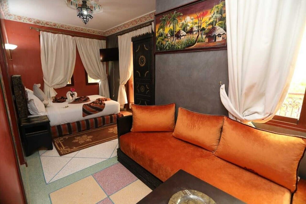 Фото Equi Palace & SPA