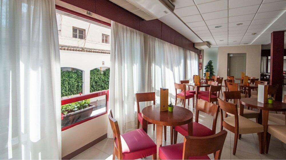 Фото Estudios Rh Sol