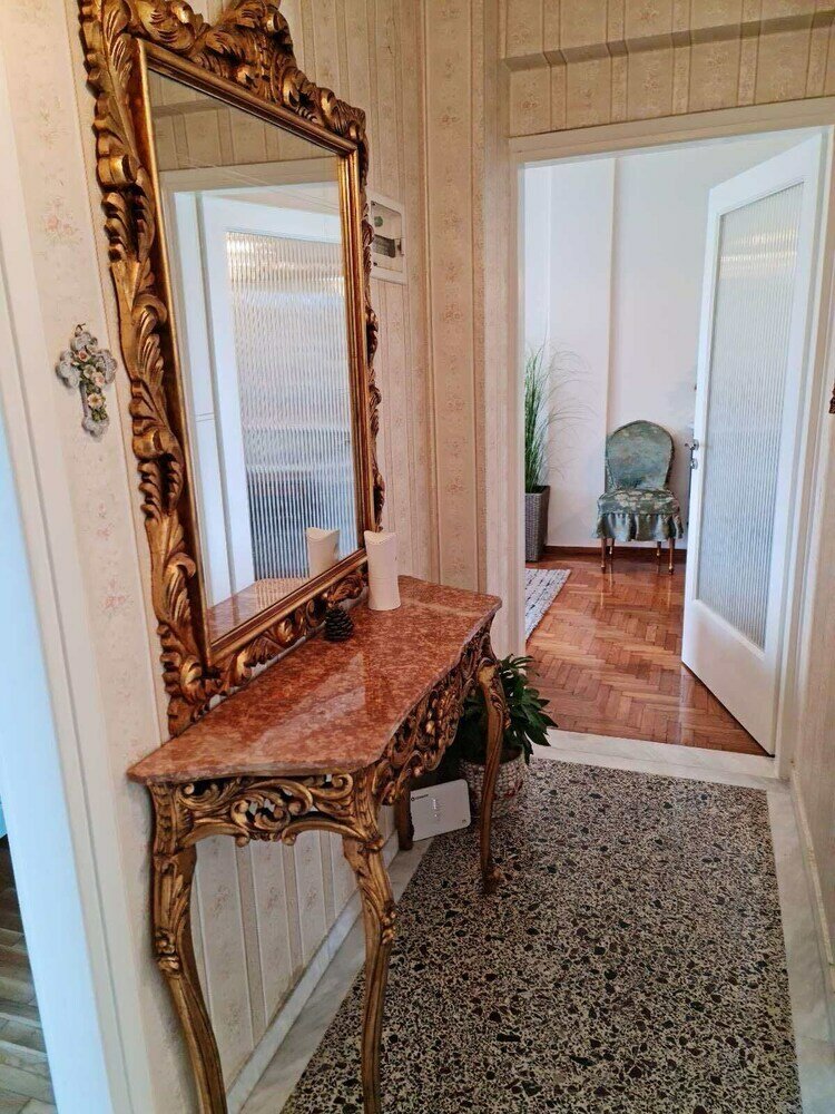 Фото Fairytale Nilie Hospitality Mgmt