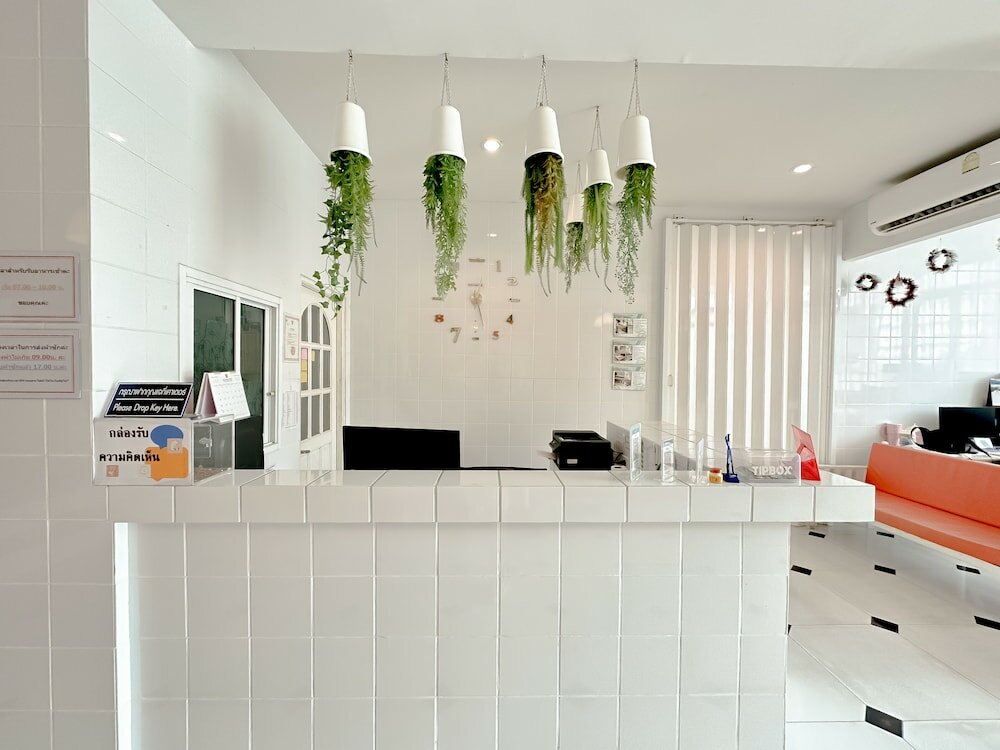 Фото Xanadu Hotel at Utapao