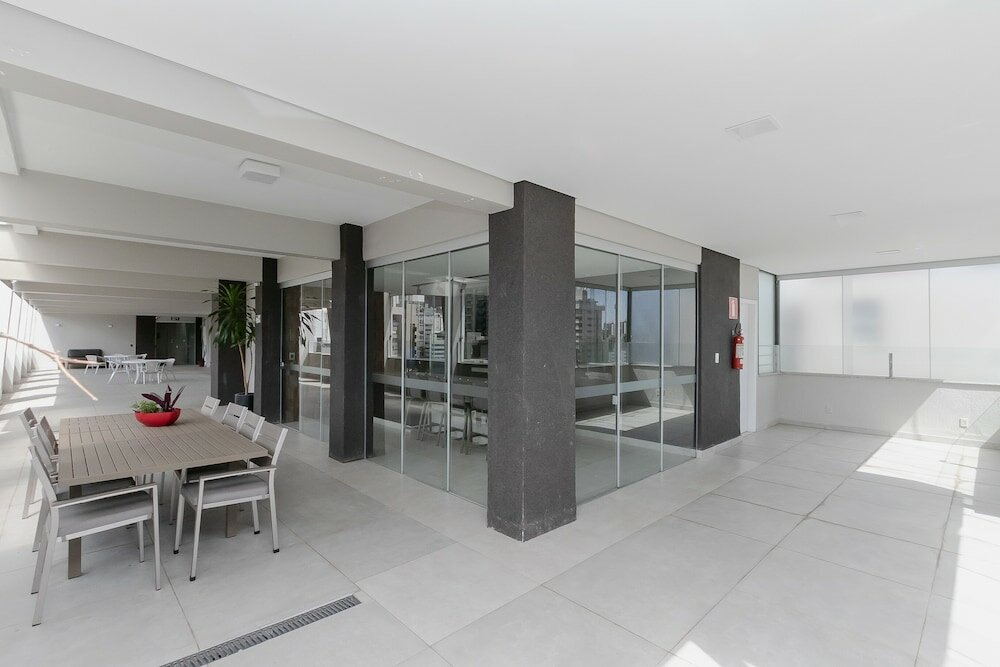 Фото Apartamento próximo AO Minas Tenis Clube