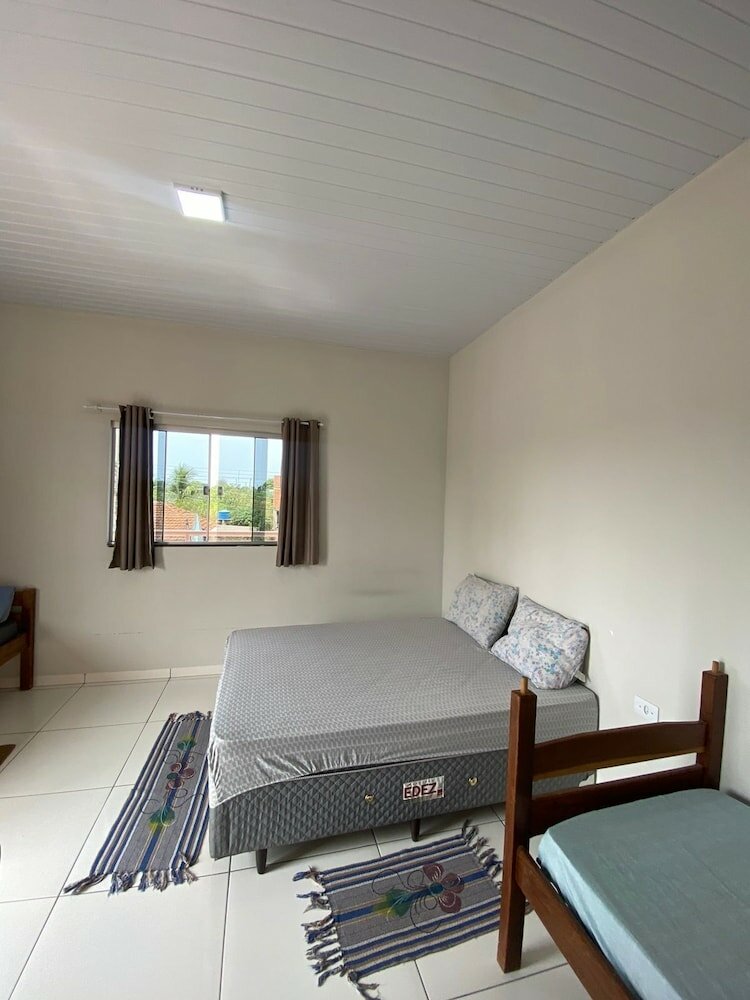 Фото Pousada Ortega