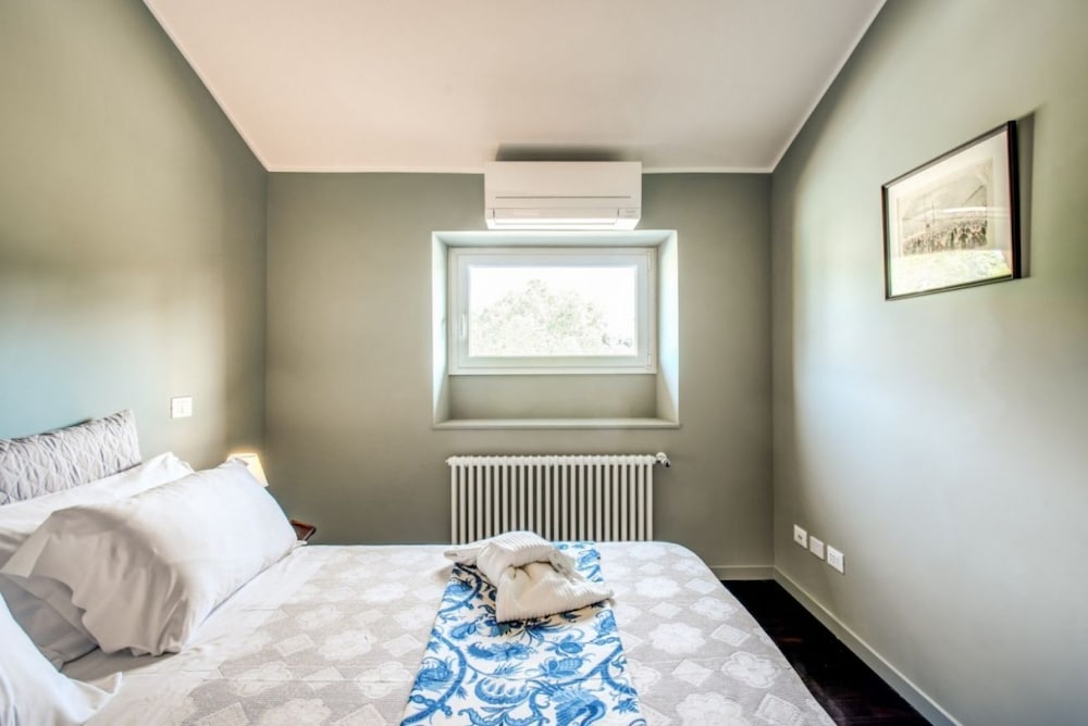 Фото Rooftop Dream Piazza del Popolo