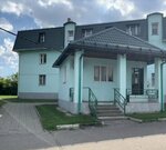 Moellermarket (2nd Pokrovskiy Drive, 3В1), hardware for windows
