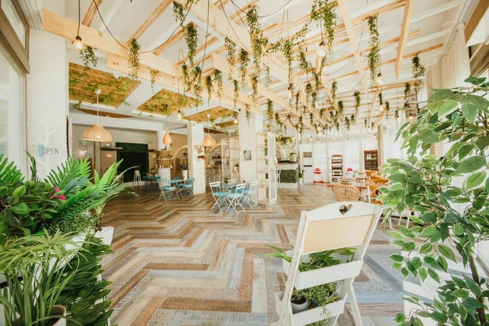 Фото Amelius Pool Apartment in Caesar Resort