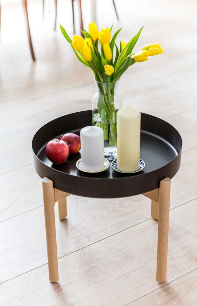 Фото Craven Hill by Lime Street