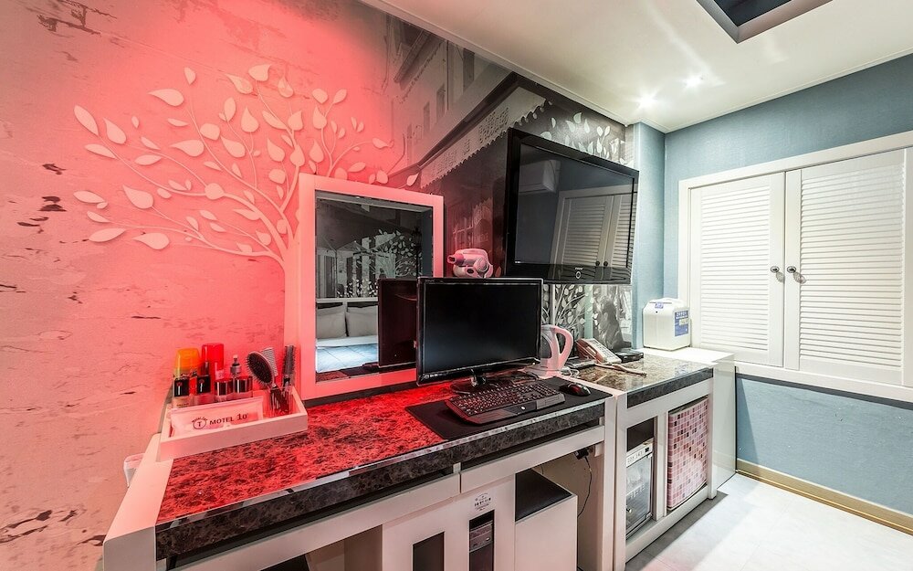 Фото Bucheon Alps