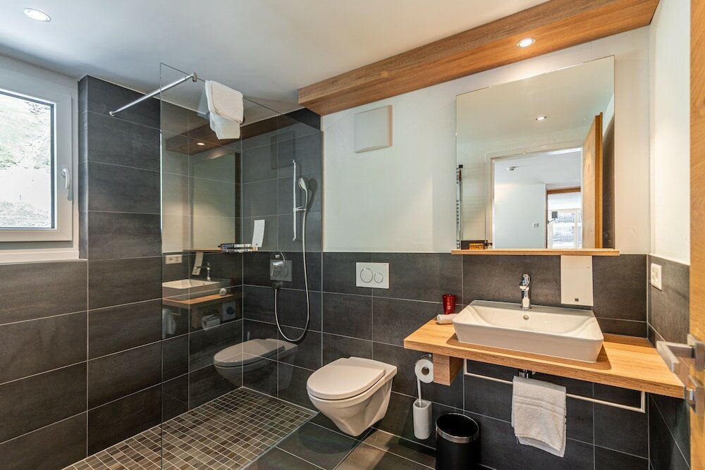 Фото Naco Aparthotel & SPA