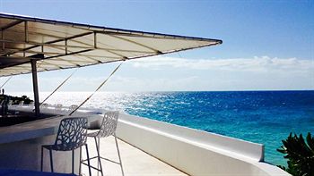 Фото The Cove Eleuthera