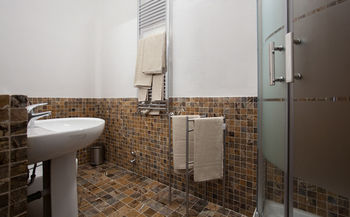 Фото Bed & Breakfast Ekoliving