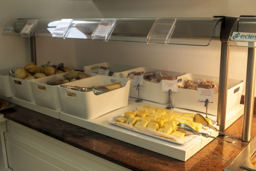 Фото Bellavista Hotel & SPA