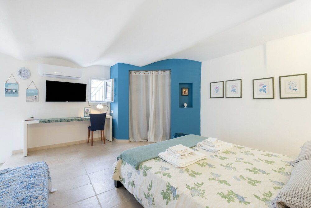 Фото Mindelly Home by Comper Terrace&Netflix