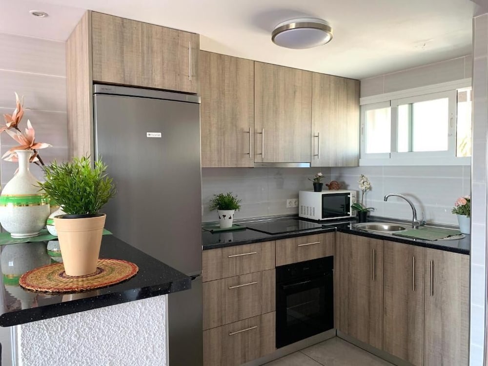 Фото Sky Sea Holidays Marina Blue