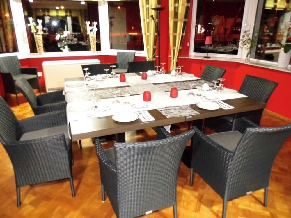 Фото Bloemenweelde