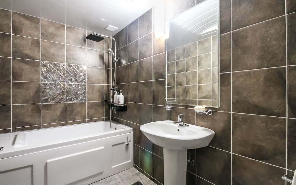 Фото Yeosu Luna Hotel