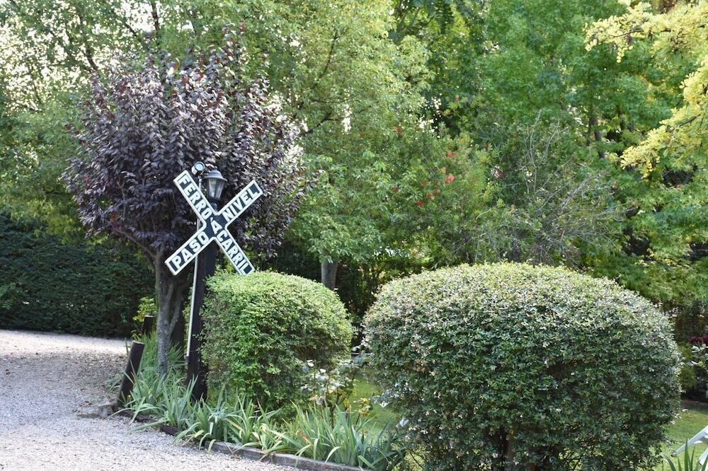 Фото Badwiessee Apart Hotel & SPA