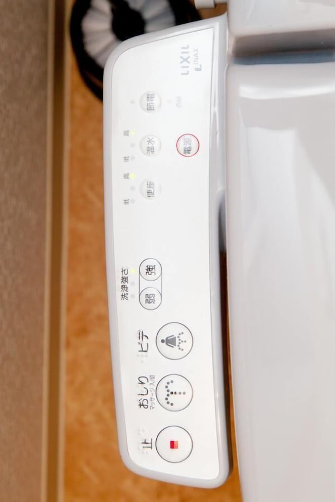 Фото Okun’s House - 156-1