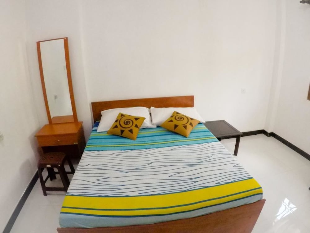 Фото Sunwon Holiday Home