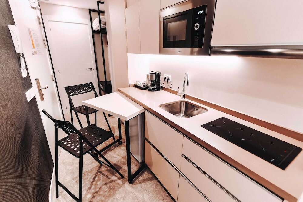 Фото Gbh Hotel-Apartamentos Posidonia