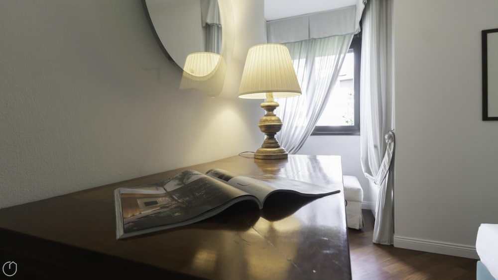 Фото Italianway - Tertulliano 61