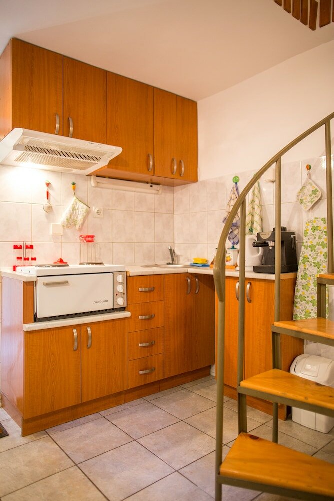 Фото Apartment Azur