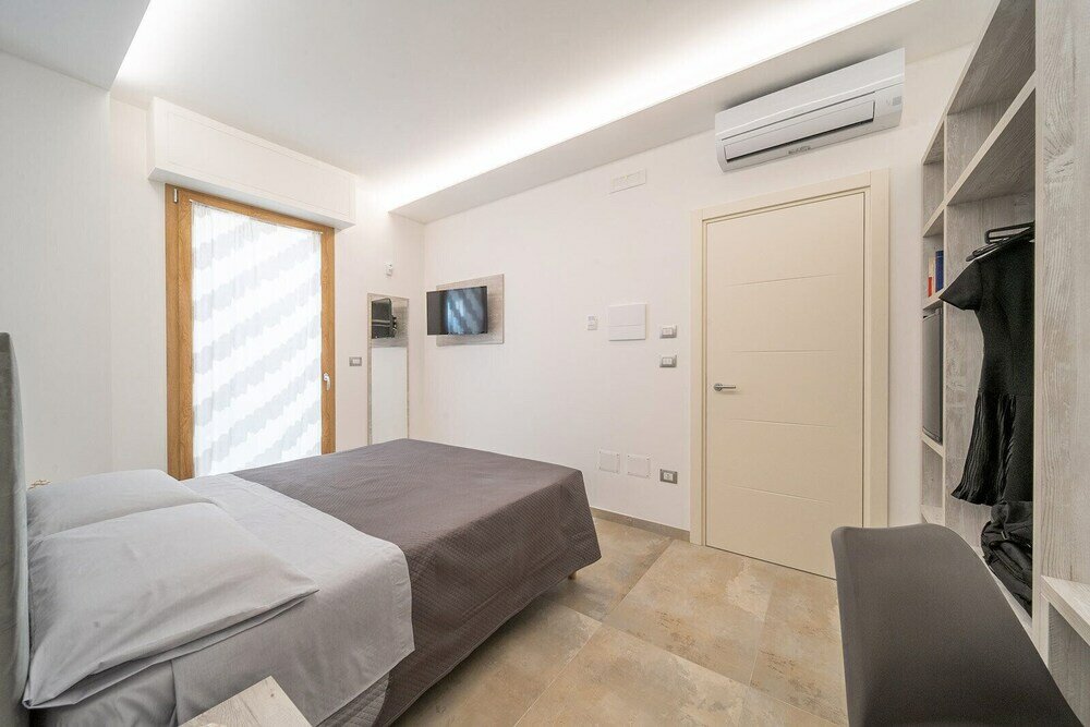 Фото Aurosa Bed and Breakfast