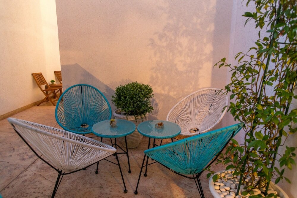 Фото Villa DiEden